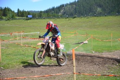 600_0820.JPG