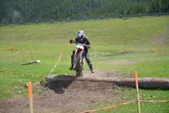600_0824.JPG
