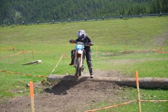 600_0825.JPG