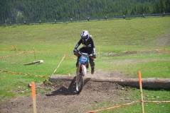 600_0826.JPG