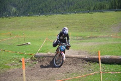 600_0827.JPG