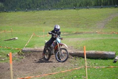 600_0828.JPG