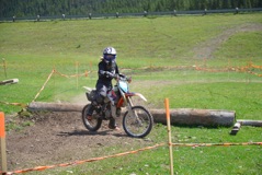 600_0829.JPG