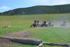 600_0604.JPG