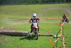 600_0834.JPG
