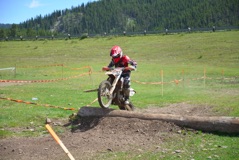 600_0835.JPG