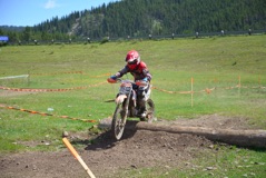 600_0836.JPG