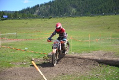 600_0837.JPG
