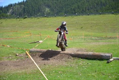 600_0840.JPG