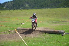 600_0841.JPG