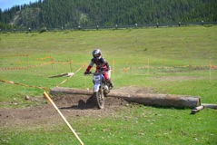 600_0842.JPG