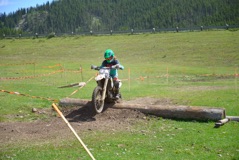 600_0843.JPG