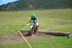 600_0844.JPG