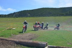 600_0606.JPG