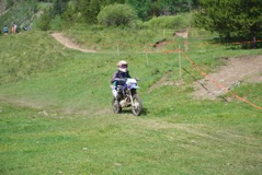 600_0857.JPG