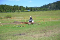600_0860.JPG