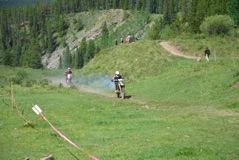 600_0863.JPG