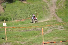 600_0872.JPG