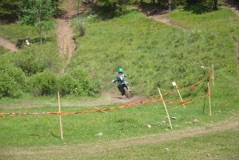 600_0874.JPG
