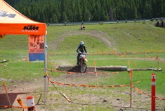 600_0880.JPG