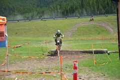 600_0883.JPG