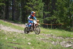 600_0889.JPG