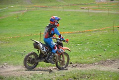 600_0892.JPG