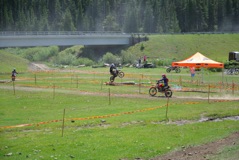 600_0901.JPG