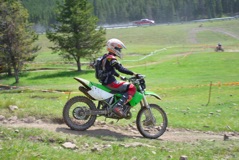 600_0906.JPG
