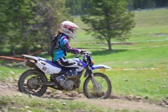 600_0908.JPG