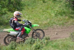 600_0913.JPG
