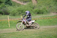 600_0951.JPG