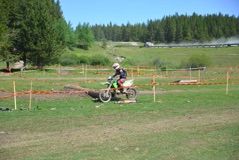 600_0971.JPG