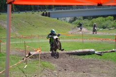 600_0972.JPG