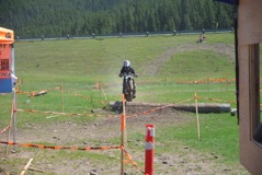 600_0982.JPG