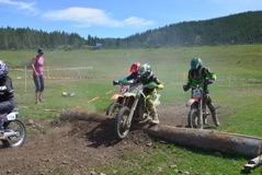 600_0617.JPG