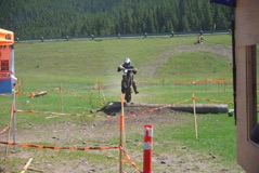600_0983.JPG
