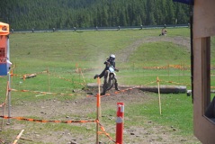 600_0986.JPG