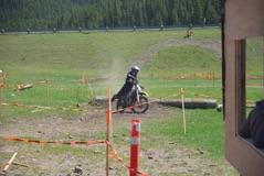 600_0987.JPG