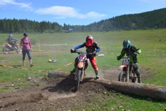 600_0621.JPG