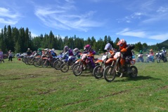 600_0635.JPG