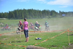 600_0656.JPG