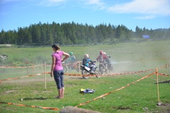 600_0658.JPG