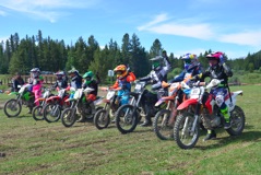600_0660.JPG