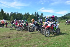 600_0663.JPG