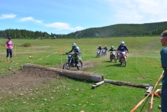 600_0671.JPG
