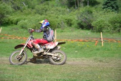 600_0689.JPG