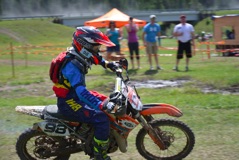 600_0704.JPG