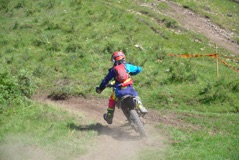 600_0712.JPG