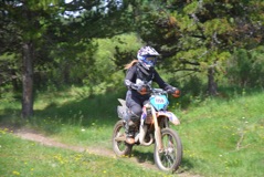 600_0715.JPG